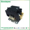 HLC-2XT00AAC(2P/20A/120VAC)Definite Purpose Contactor